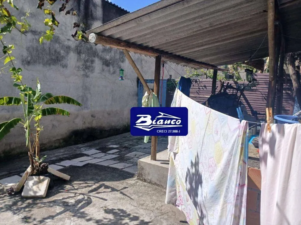 Casa, 3 quartos, 120 m² - Foto 4