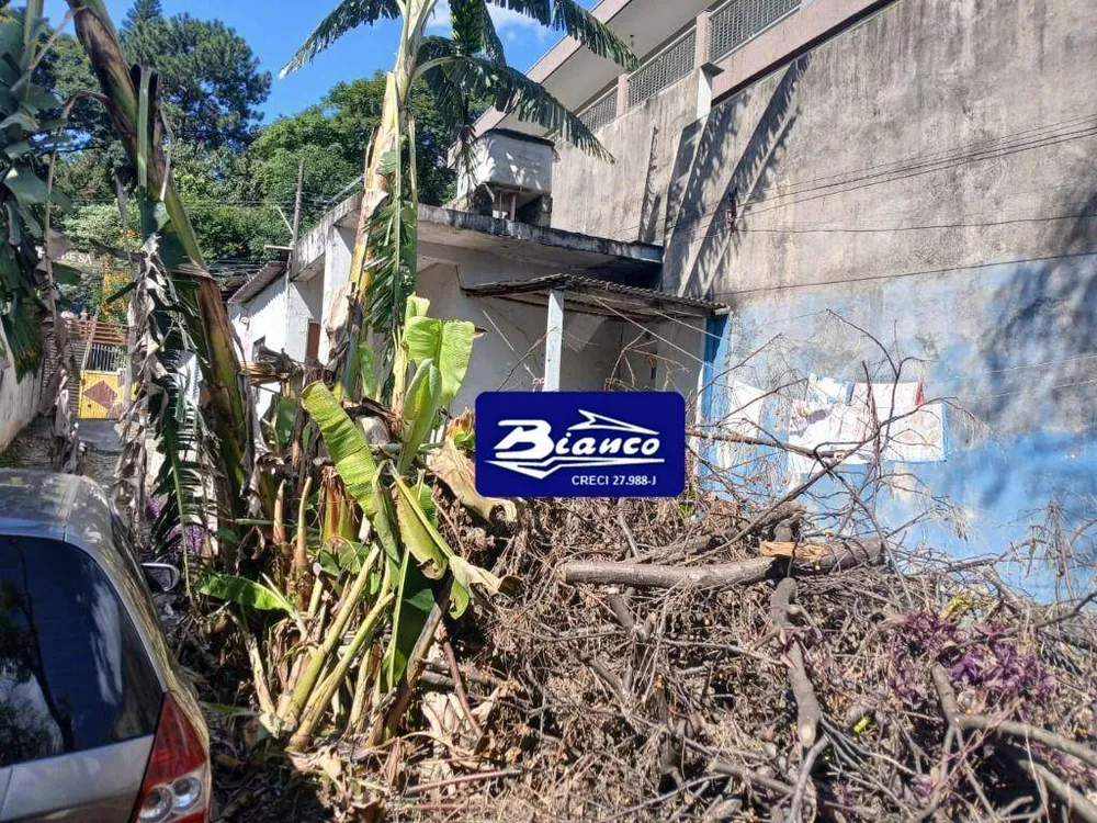 Casa, 3 quartos, 120 m² - Foto 3