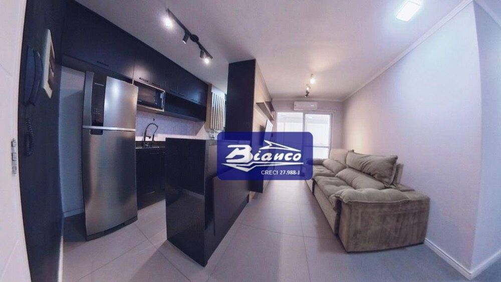 Apartamento à venda com 2 quartos, 71m² - Foto 19