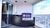 Apartamento, 2 quartos, 71 m² - Foto 6