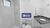 Apartamento, 2 quartos, 71 m² - Foto 16