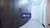 Apartamento, 2 quartos, 71 m² - Foto 12