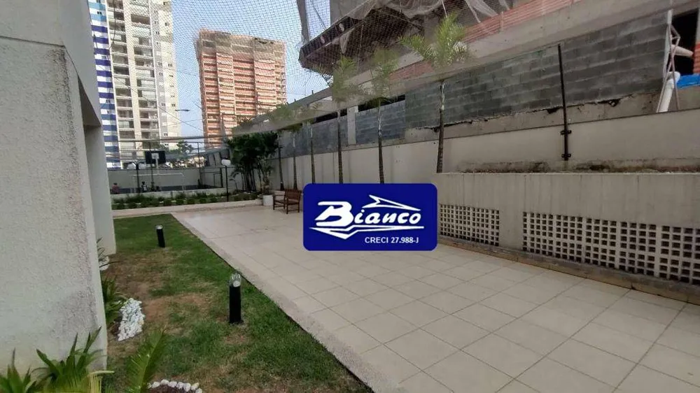 Apartamento, 2 quartos, 59 m² - Foto 3