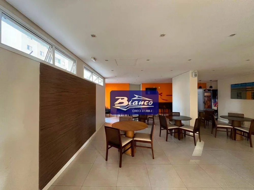 Apartamento, 2 quartos, 59 m² - Foto 10