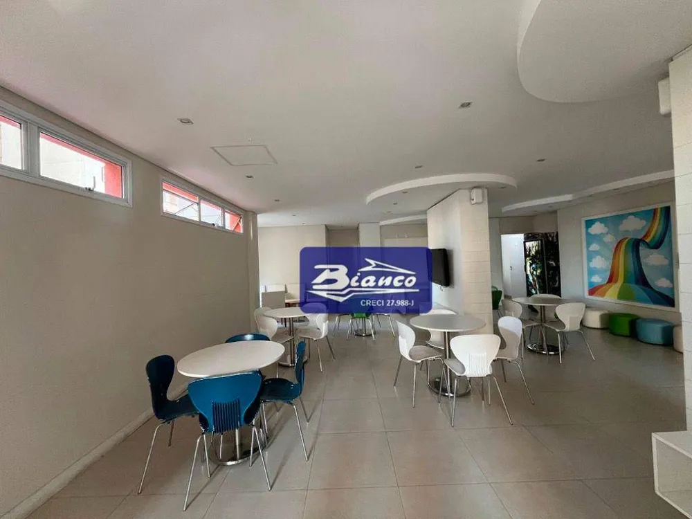 Apartamento, 2 quartos, 59 m² - Foto 11