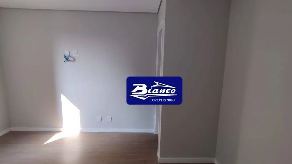 Apartamento, 2 quartos, 59 m² - Foto 7