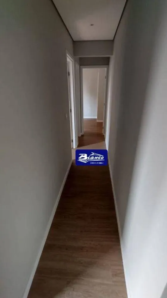 Apartamento, 2 quartos, 59 m² - Foto 8