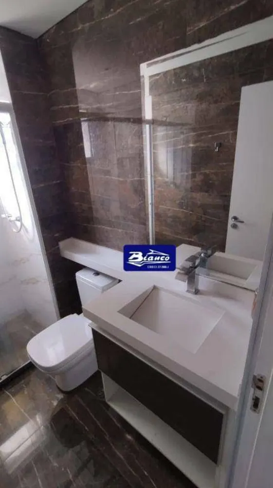 Apartamento, 2 quartos, 59 m² - Foto 5