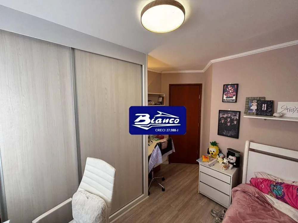 Cobertura, 2 quartos, 152 m² - Foto 6