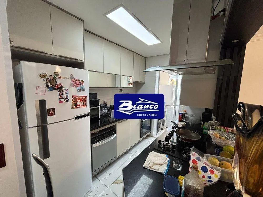 Cobertura, 2 quartos, 152 m² - Foto 4