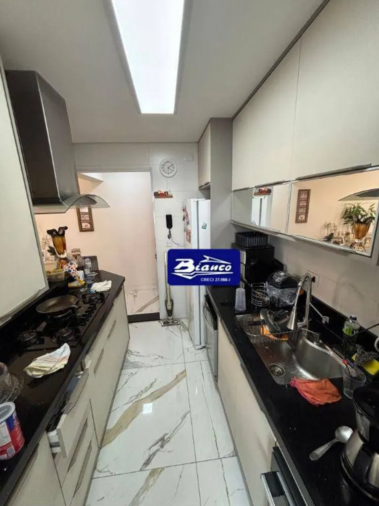 Cobertura, 2 quartos, 152 m² - Foto 5