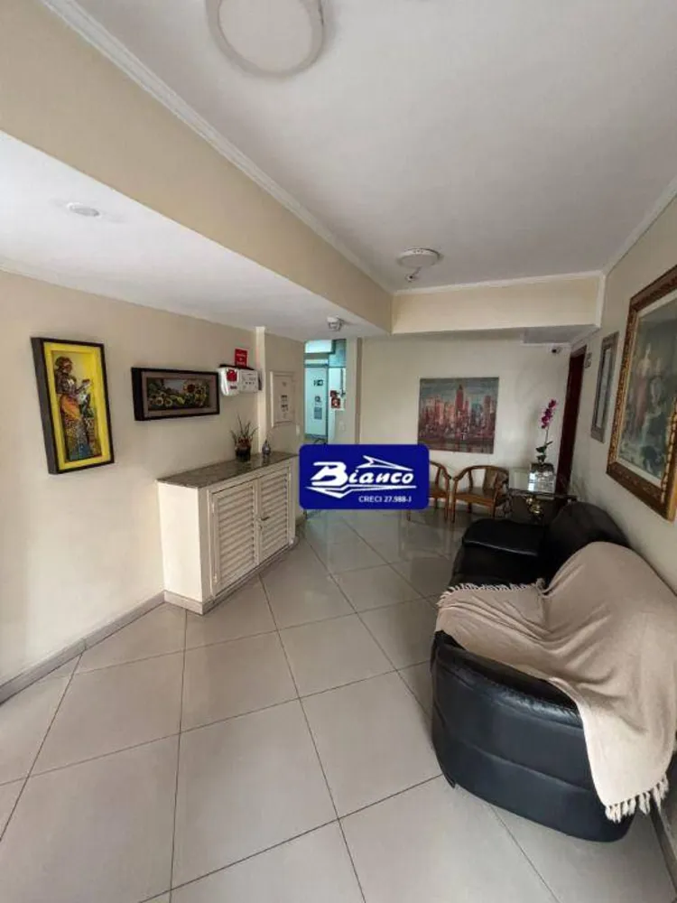 Cobertura, 2 quartos, 152 m² - Foto 8