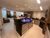 Sobrado, 3 quartos, 160 m² - Foto 2