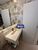 Sobrado, 3 quartos, 160 m² - Foto 1