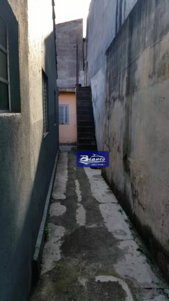 Terreno, 400 m² - Foto 7