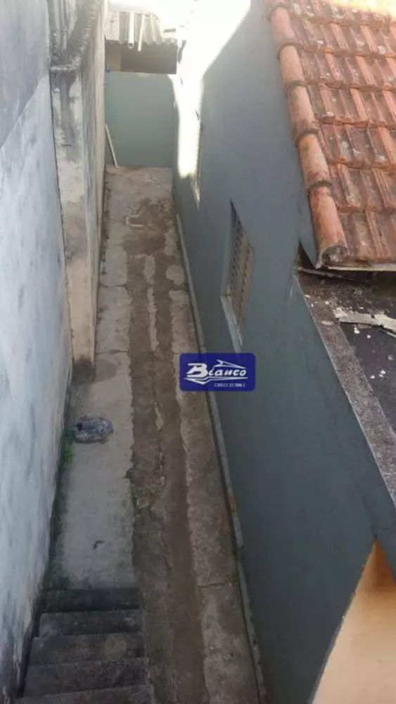 Terreno, 400 m² - Foto 6