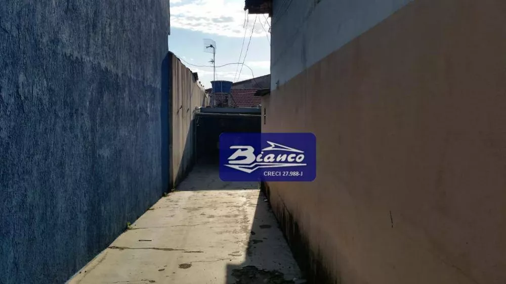 Terreno, 400 m² - Foto 5