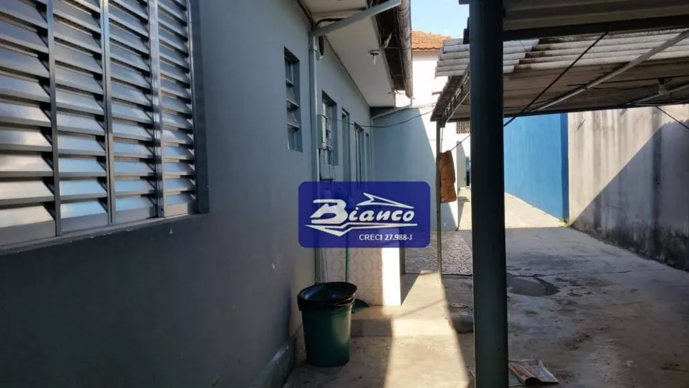 Terreno, 400 m² - Foto 4