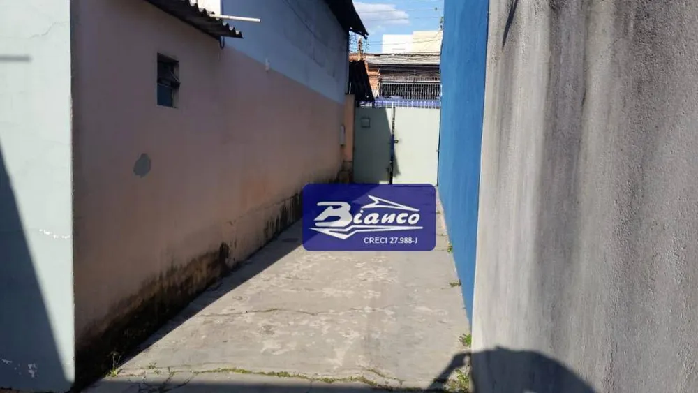 Terreno, 400 m² - Foto 4