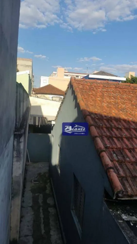 Terreno, 400 m² - Foto 9