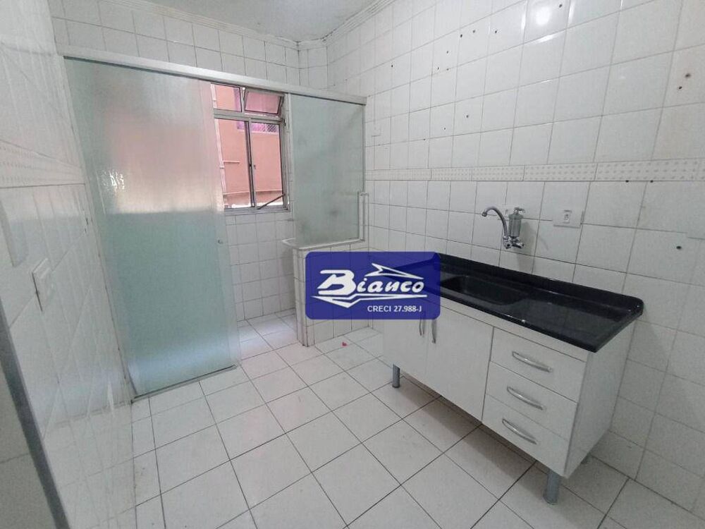 Apartamento, 2 quartos, 50 m² - Foto 10