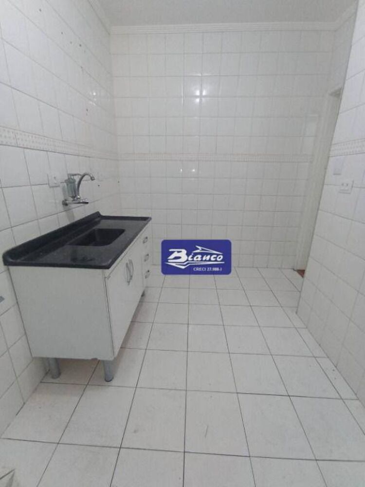 Apartamento, 2 quartos, 50 m² - Foto 7