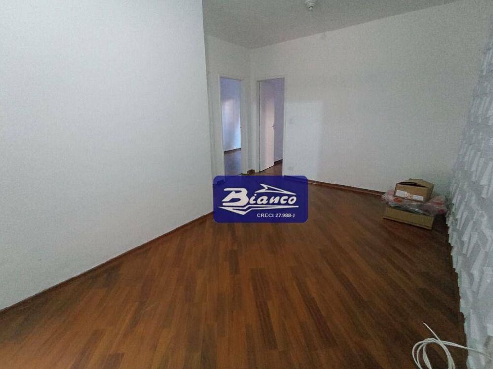 Apartamento, 2 quartos, 50 m² - Foto 13
