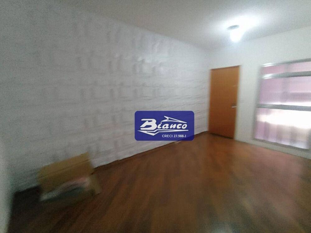 Apartamento, 2 quartos, 50 m² - Foto 14