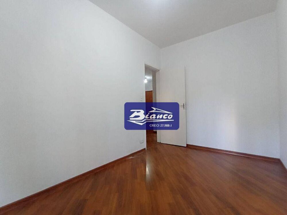 Apartamento, 2 quartos, 50 m² - Foto 8