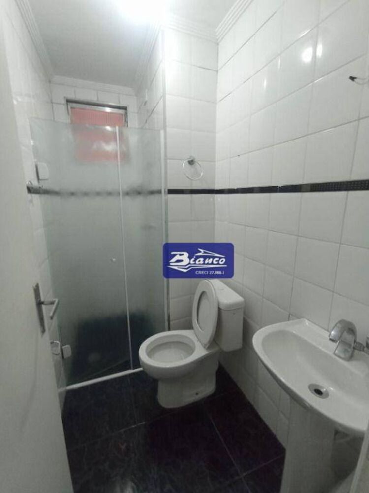 Apartamento, 2 quartos, 50 m² - Foto 12