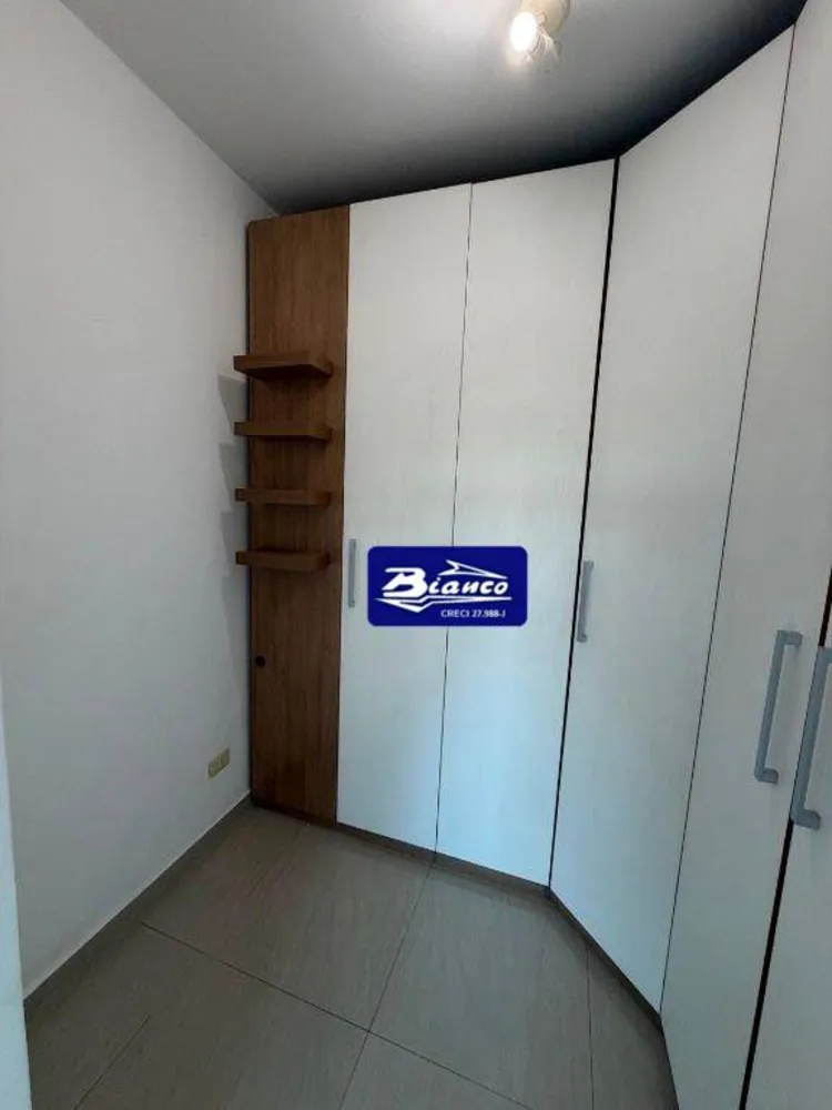 Sobrado, 3 quartos, 189 m² - Foto 11
