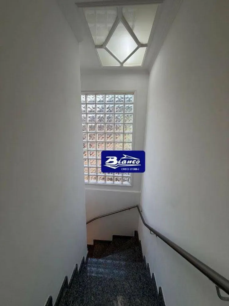 Sobrado, 3 quartos, 189 m² - Foto 7