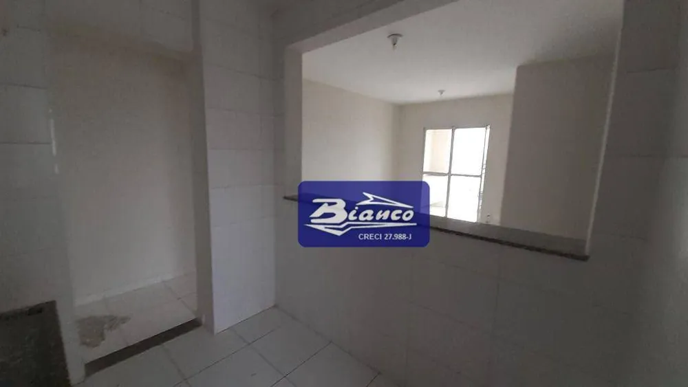 Apartamento, 3 quartos, 72 m² - Foto 2