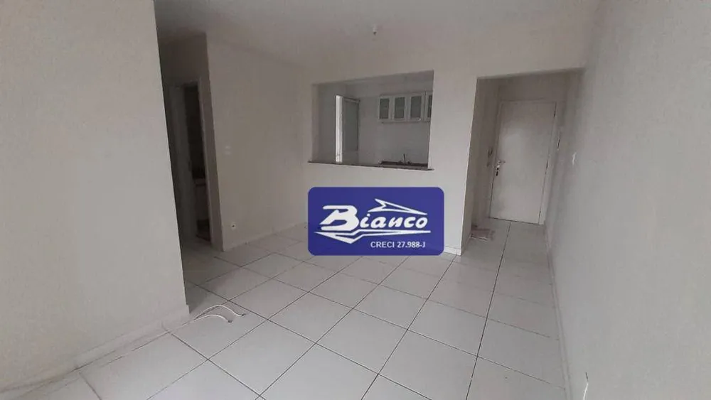 Apartamento, 3 quartos, 72 m² - Foto 3