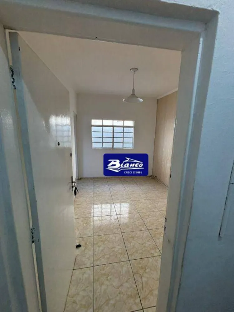 Sala-Conjunto, 45 m² - Foto 5