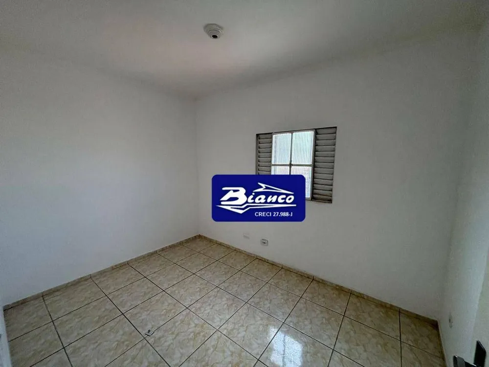 Sala-Conjunto, 45 m² - Foto 2