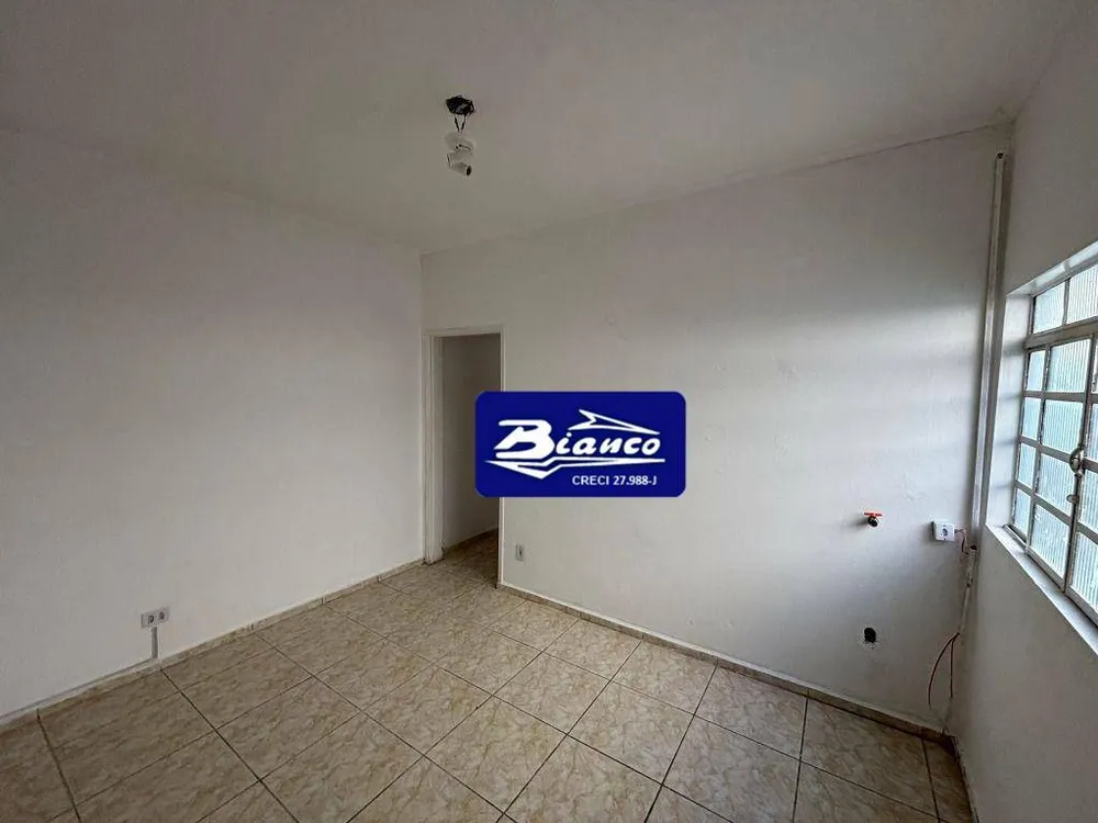 Sala-Conjunto, 45 m² - Foto 6