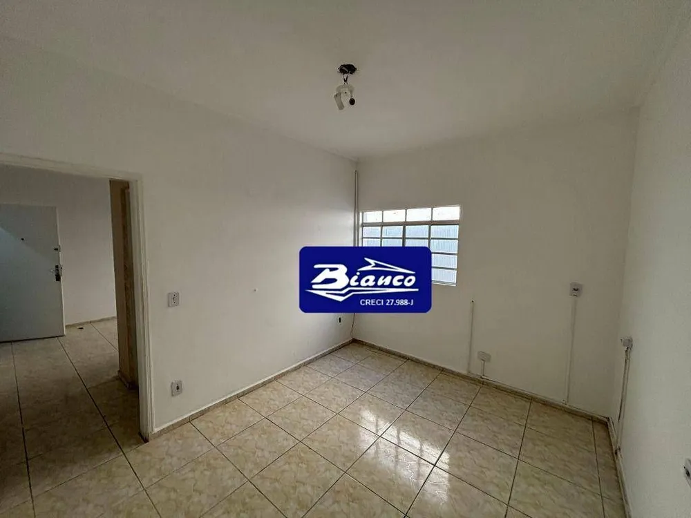 Sala-Conjunto, 45 m² - Foto 4