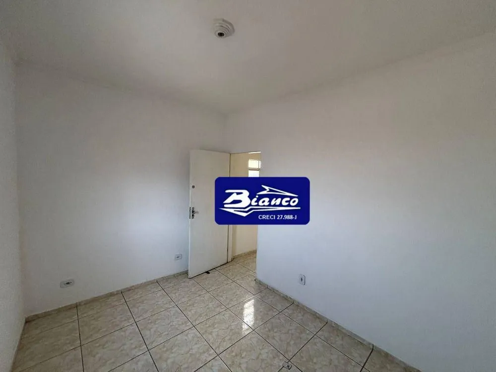 Sala-Conjunto, 45 m² - Foto 7