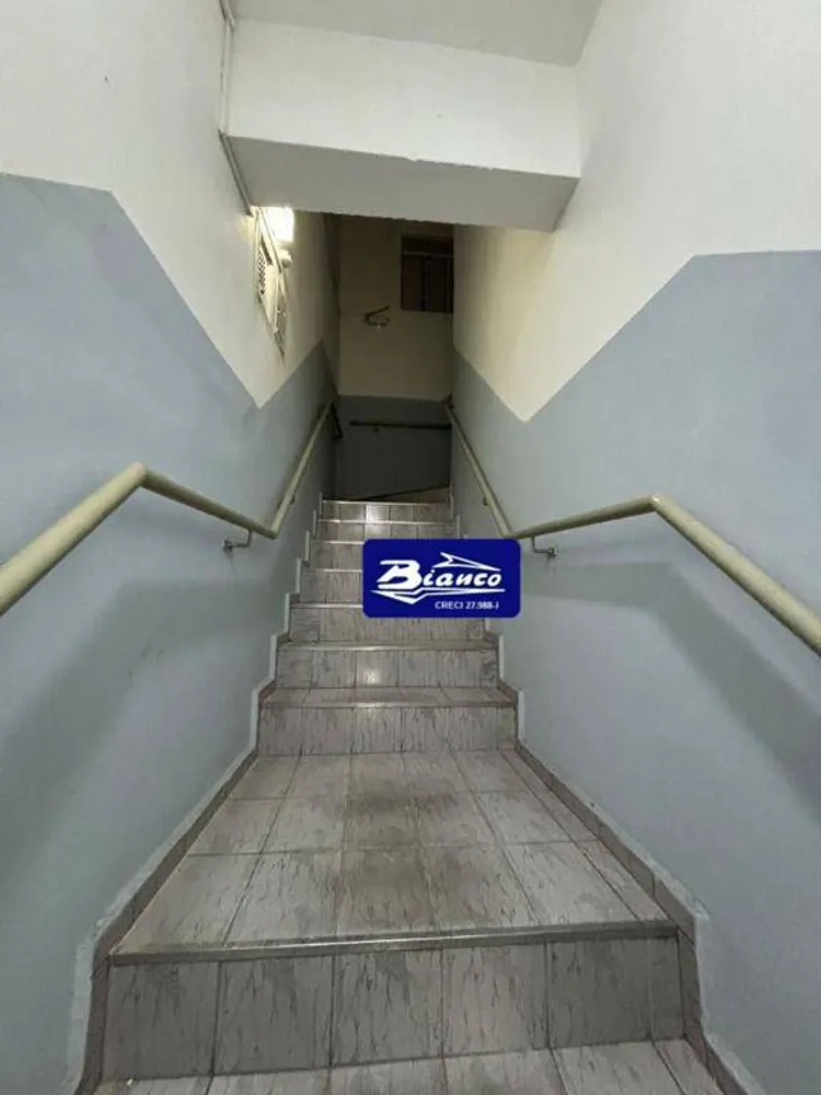 Sala-Conjunto, 45 m² - Foto 3