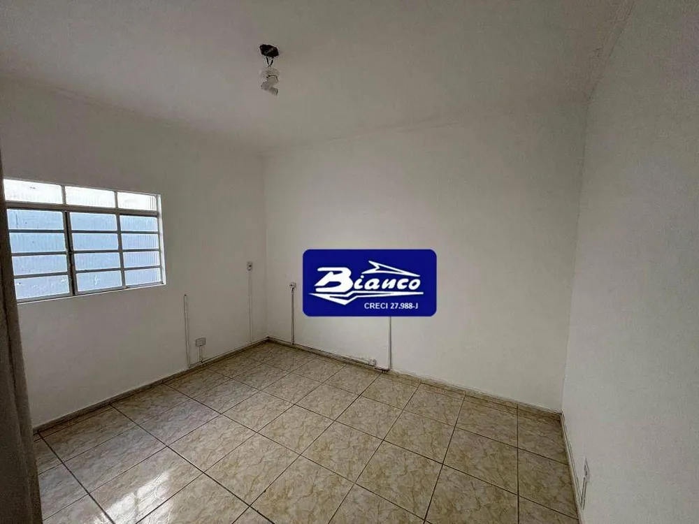 Sala-Conjunto, 45 m² - Foto 8