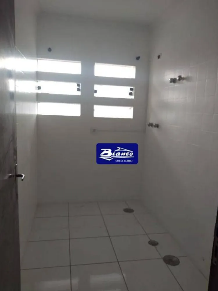 Sobrado, 4 quartos, 201 m² - Foto 3