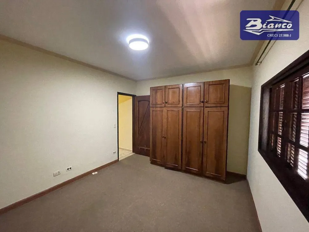 Sobrado, 3 quartos, 160 m² - Foto 7