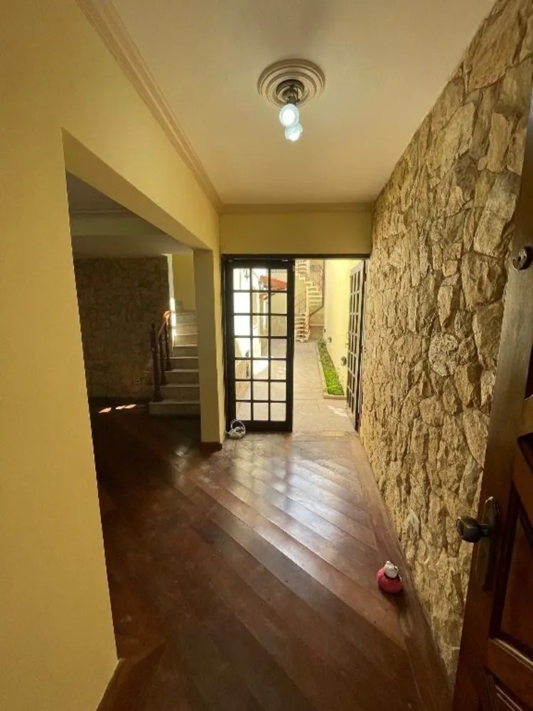Sobrado, 3 quartos, 160 m² - Foto 2
