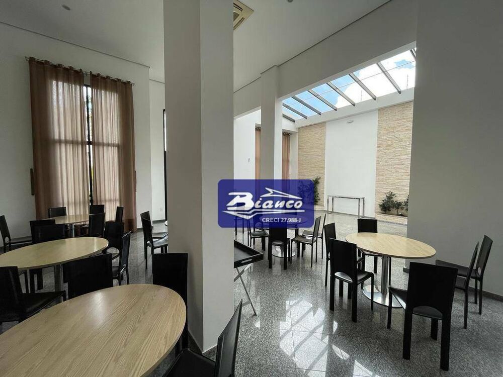 Apartamento, 3 quartos, 180 m² - Foto 4