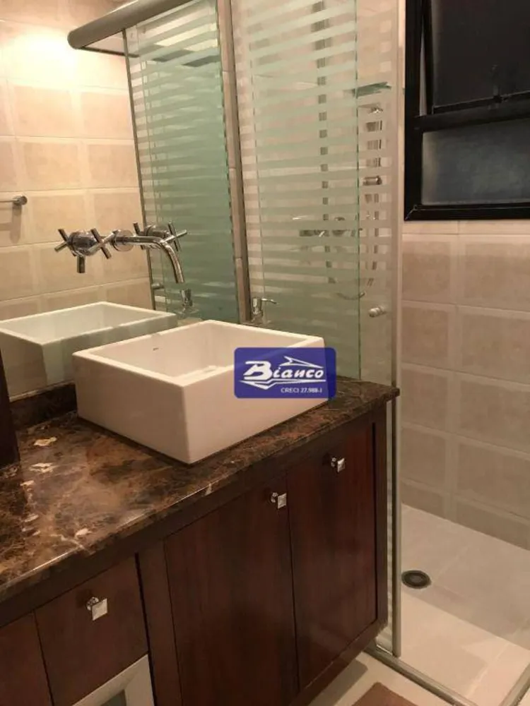 Apartamento, 3 quartos, 180 m² - Foto 3