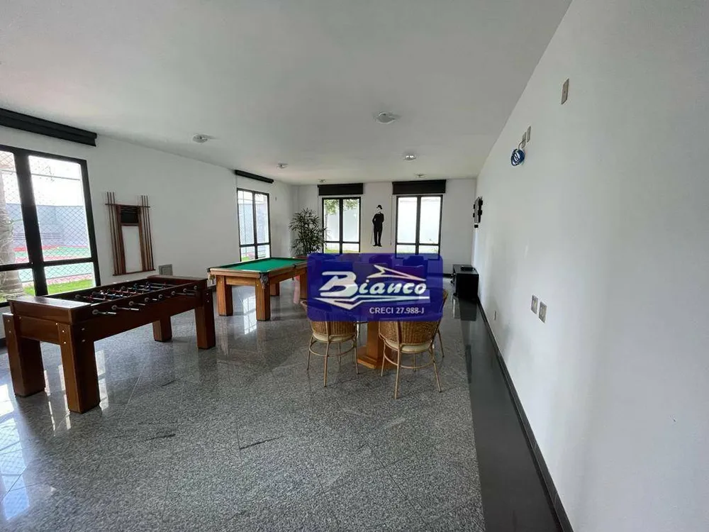 Apartamento, 3 quartos, 180 m² - Foto 10