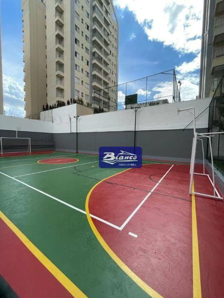 Apartamento, 3 quartos, 180 m² - Foto 11