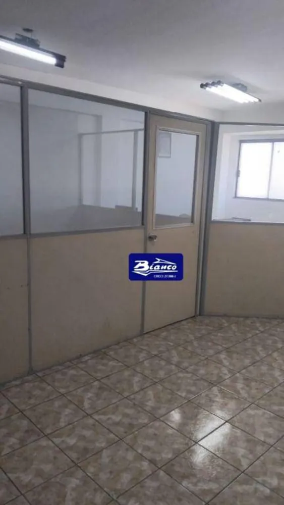 Sala-Conjunto, 40 m² - Foto 6