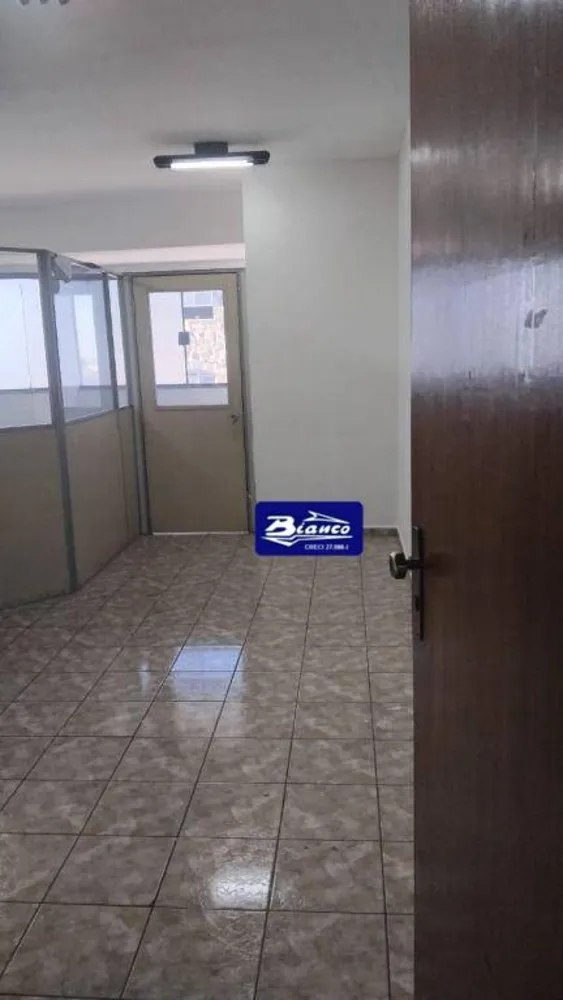 Sala-Conjunto, 40 m² - Foto 4